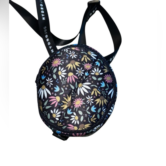 Hydro‎ Jug Sleeve - Picture 3 of 6